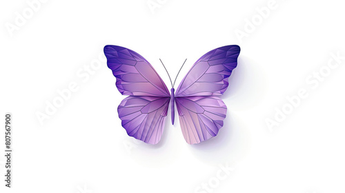 World Lupus Day concept