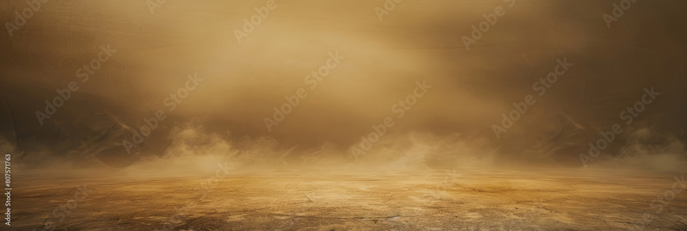 a brown tones blurry background, beige abstarct background, empty room background with brown smoke ,fog, and floor ,Dark brown empty road scene,banner poster, template
a brown tones blurry background, beige abstarct background, empty room background with brown smoke ,fog, and floor ,Dark brown empty road scene,banner poster, template
