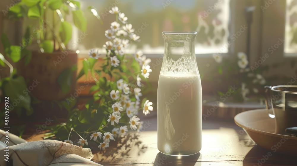 Pasteurized milk, real cow milk First time seeing Pasteurized milk, real cow milk First time seeing
