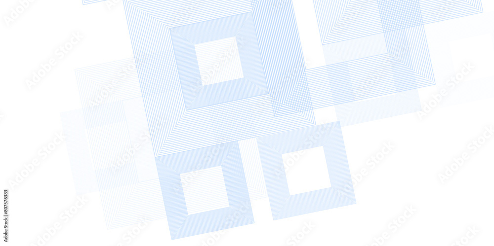Abstract hipster lines background. Vector design Abstract hipster lines background. Vector design