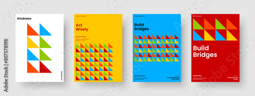 Modern Banner Layout. Creative Background Template. Isolated Poster Design. Flyer. Business Presentation. Brochure. Report. Book Cover. Magazine. Catalog. Journal. Leaflet. Notebook. Portfolio