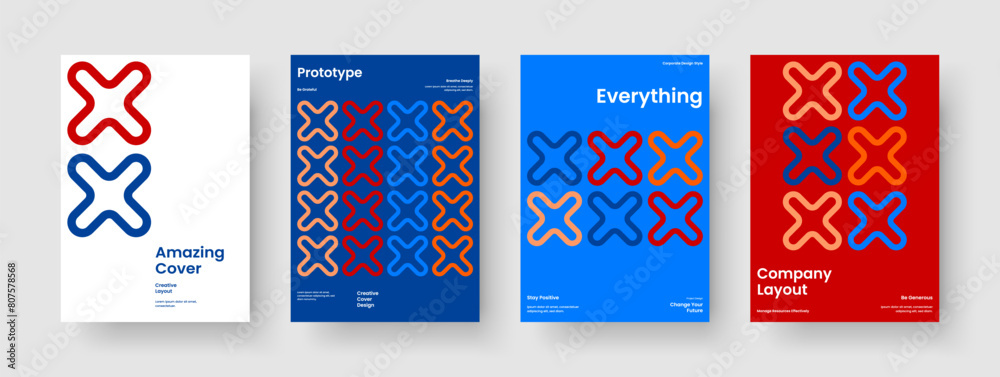 Geometric Book Cover Design. Creative Background Template. Abstract Flyer Layout. Banner. Business Presentation. Poster. Report. Brochure. Journal. Notebook. Newsletter. Brand Identity. Advertising