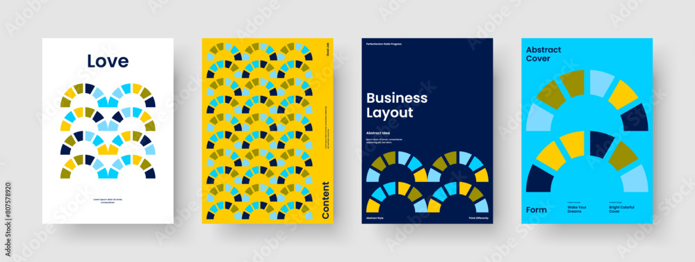 Isolated Flyer Template. Creative Poster Layout. Modern Book Cover Design. Banner. Business Presentation. Background. Report. Brochure. Brand Identity. Magazine. Portfolio. Leaflet. Pamphlet Isolated Flyer Template. Creative Poster Layout. Modern Book Cover Design. Banner. Business Presentation. Background. Report. Brochure. Brand Identity. Magazine. Portfolio. Leaflet. Pamphlet