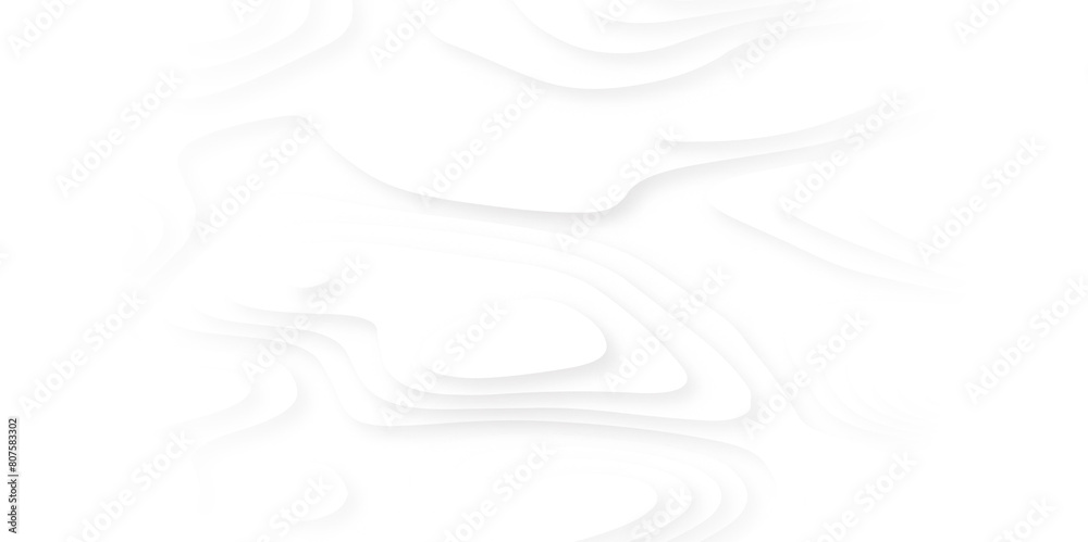 Paper cut topography background. Origami 3d multi layers. Modern trendy paper design. Vector illustration of paper for design. Paper cut topography background. Origami 3d multi layers. Modern trendy paper design. Vector illustration of paper for design.