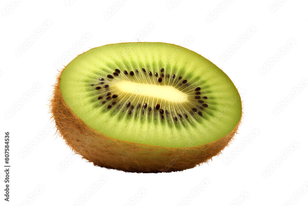 A healthy and refreshing snack. A great source of vitamins and minerals. A healthy and refreshing snack. A great source of vitamins and minerals.