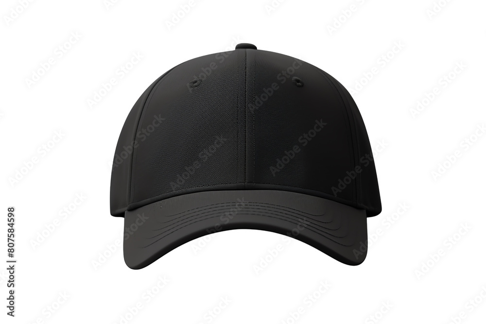 baseball cap isolated on white baseball cap isolated on white