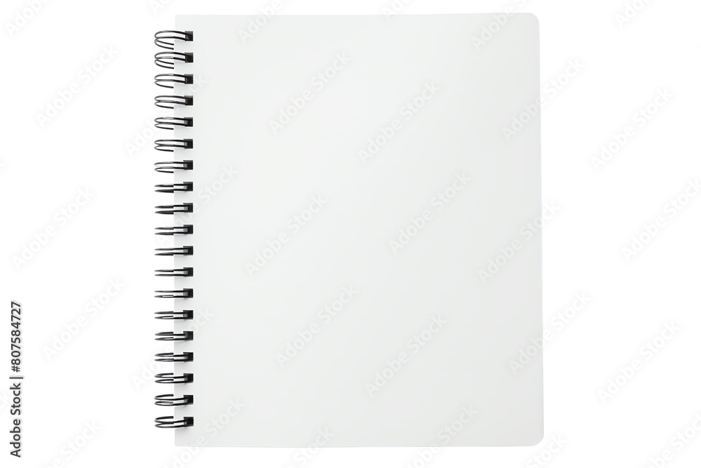 Notepad. Write down your dreams, goals, and aspirations. Notepad. Write down your dreams, goals, and aspirations.