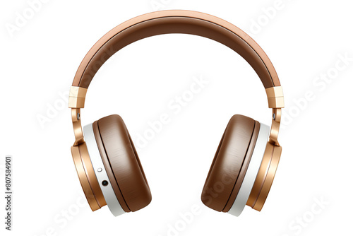 The best headphones for music lovers.