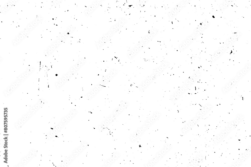 Grunge_01 Grunge_01