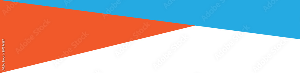 Website border, web page divider shapes. Geometric and organic separator headers for graphic design template - app, banner, page, poster, menu. vector set design.eps10 Website border, web page divider shapes. Geometric and organic separator headers for graphic design template - app, banner, page, poster, menu. vector set design.eps10