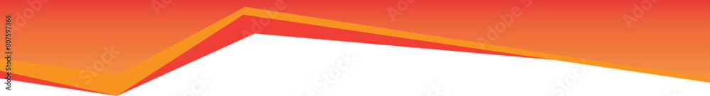 Website border, web page divider shapes. Geometric and organic separator headers for graphic design template - app, banner, page, poster, menu. vector set design.eps10 Website border, web page divider shapes. Geometric and organic separator headers for graphic design template - app, banner, page, poster, menu. vector set design.eps10