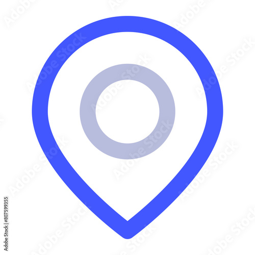 Location icon Free Download Location icon - GFXLoad