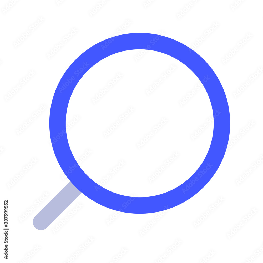 Search icon Search icon