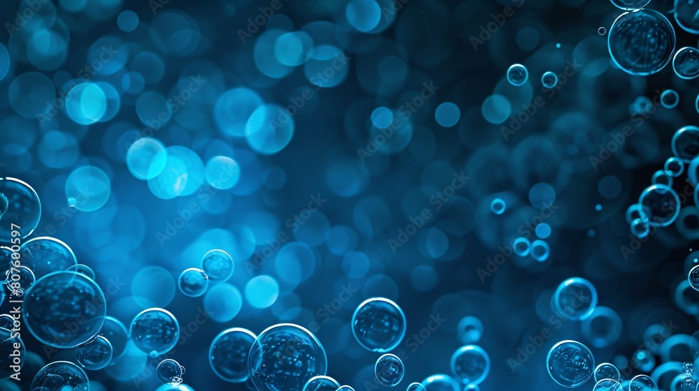 bubbles in the air bubbles in the air