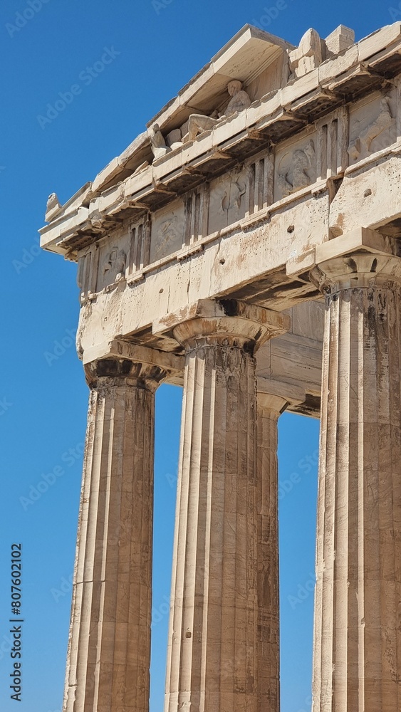 parthenon athens greece touristic attracion in europe parthenon athens greece touristic attracion in europe
