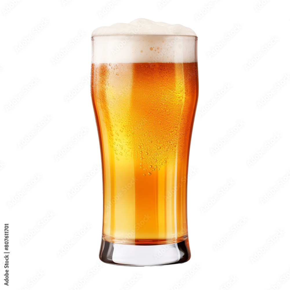 A refreshing, ice-cold beer is the perfect way to relax and unwind after a long day. A refreshing, ice-cold beer is the perfect way to relax and unwind after a long day.