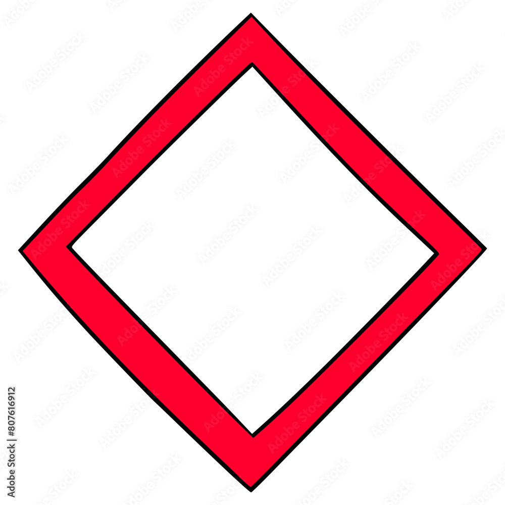 ingwaz rune illustration hand drawn isoalted vector
ingwaz rune illustration hand drawn isoalted vector