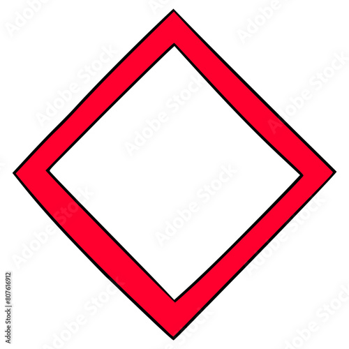 ingwaz rune illustration hand drawn isoalted vector	
