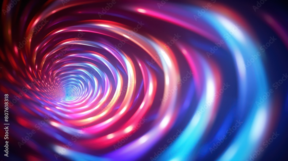 close-up of a hypnotic strobe background with colorful patterns swirling and pulsating, close-up of a hypnotic strobe background with colorful patterns swirling and pulsating,