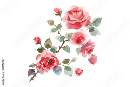 WebRomantic Floral and Love Vector Collection,
Captivating Watercolor Flowers and Heart Designs,
Enchanting Watercolor Flower and Heart Graphics,
Hand-Painted Watercolor Florals and Love Shapes,
