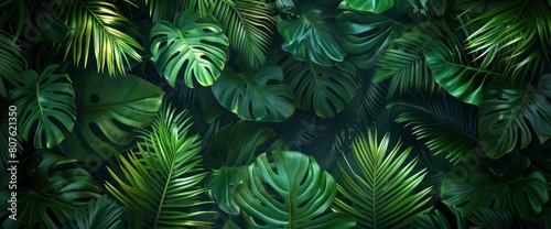 Lose Yourself In The Intricate Details Of A Close-Up Nature View  Background HD For Designer 