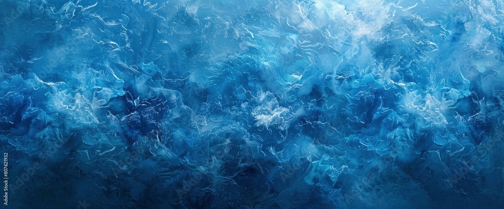 Lose Yourself In The Serenity Of A Blue Grunge Paper Pastel Texture, Background HD For Designer Lose Yourself In The Serenity Of A Blue Grunge Paper Pastel Texture, Background HD For Designer