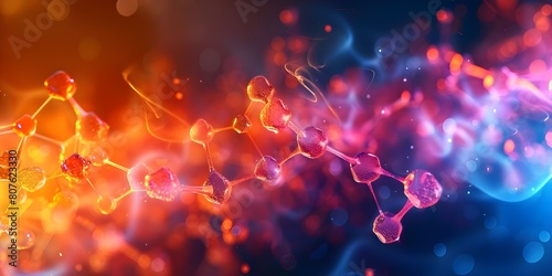 Recent advancements in pharmaceutical research using molecular models for drug discovery. Concept Pharmaceutical Research  Molecular Models  Drug Discovery  Advancements  Recent Development