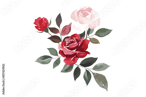 WebRomantic Floral and Love Vector Collection,
Captivating Watercolor Flowers and Heart Designs,
Enchanting Watercolor Flower and Heart Graphics,
Hand-Painted Watercolor Florals and Love Shapes,
