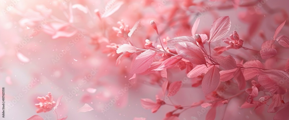 Pink Paper Texture Background Creates A Sense Of Softness And Delicacy, With Pastel Hues Evoking A Feeling Of Warmth And Comfort, Background HD For Designer Pink Paper Texture Background Creates A Sense Of Softness And Delicacy, With Pastel Hues Evoking A Feeling Of Warmth And Comfort, Background HD For Designer