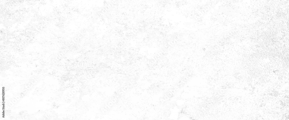 Vector scratch grunge abstract Transparent background distressed overlay texture for overlay or screen scratch effect use for vintage design. Vector scratch grunge abstract Transparent background distressed overlay texture for overlay or screen scratch effect use for vintage design.
