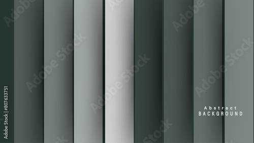 geometric Pastel Background