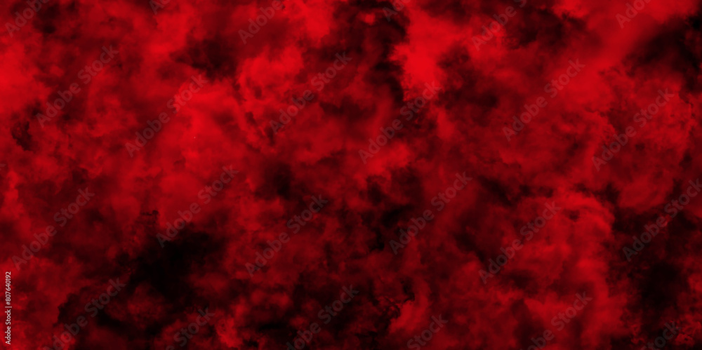 Red and yellow scratched horror scary background, red background for wallpaper, weeding card, and design. Beautiful blurry and luxury dark red grunge watercolor background.
Red and yellow scratched horror scary background, red background for wallpaper, weeding card, and design. Beautiful blurry and luxury dark red grunge watercolor background.