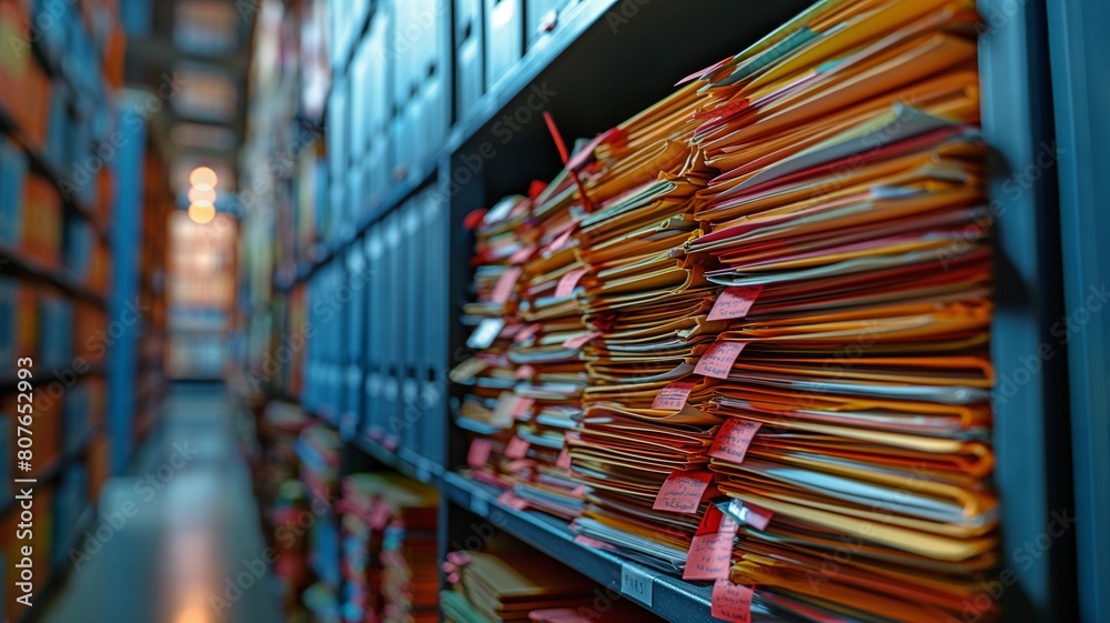 Features for document version control guarantee that physicians have access to the most recent and accurate data. Features for document version control guarantee that physicians have access to the most recent and accurate data.