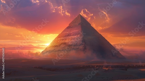 Pyramids  pharaohs  hieroglyphics