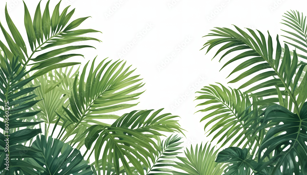 Herbal eucalyptus leaves frame isolated on a white transparent background, png. Greenery wedding simple minimalist invitation. Watercolor style card. Herbal eucalyptus leaves frame isolated on a white transparent background, png. Greenery wedding simple minimalist invitation. Watercolor style card.