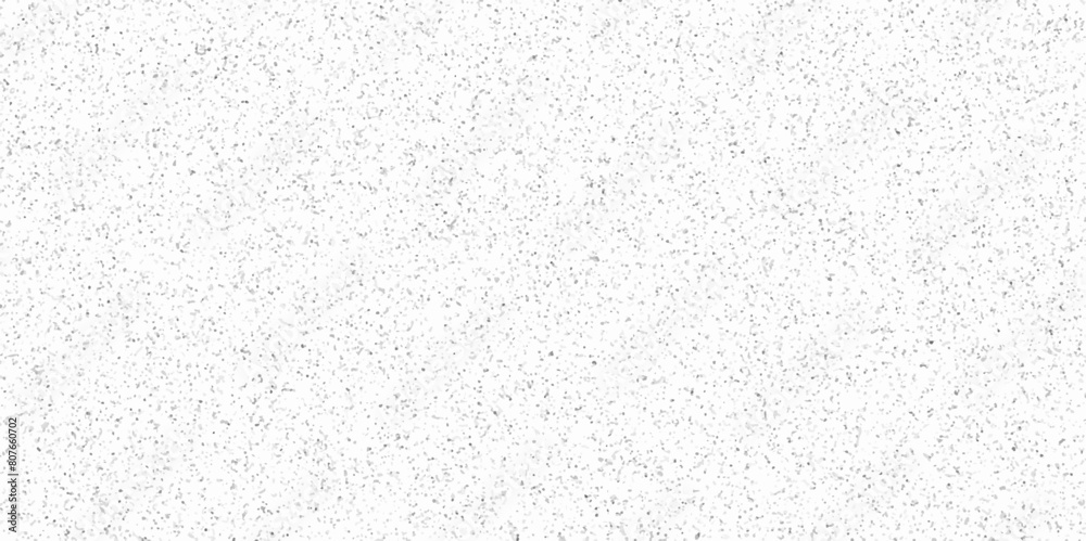 Wall terrazzo texture gray and black of stone granite white background. Natural stone texture banner. Gray marble, matt surface, granite, ivory texture, ceramic wall and floor tiles.