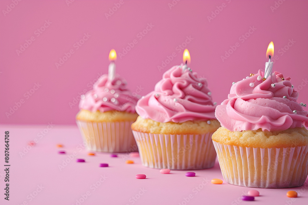 pink cupcakes pink cupcakes