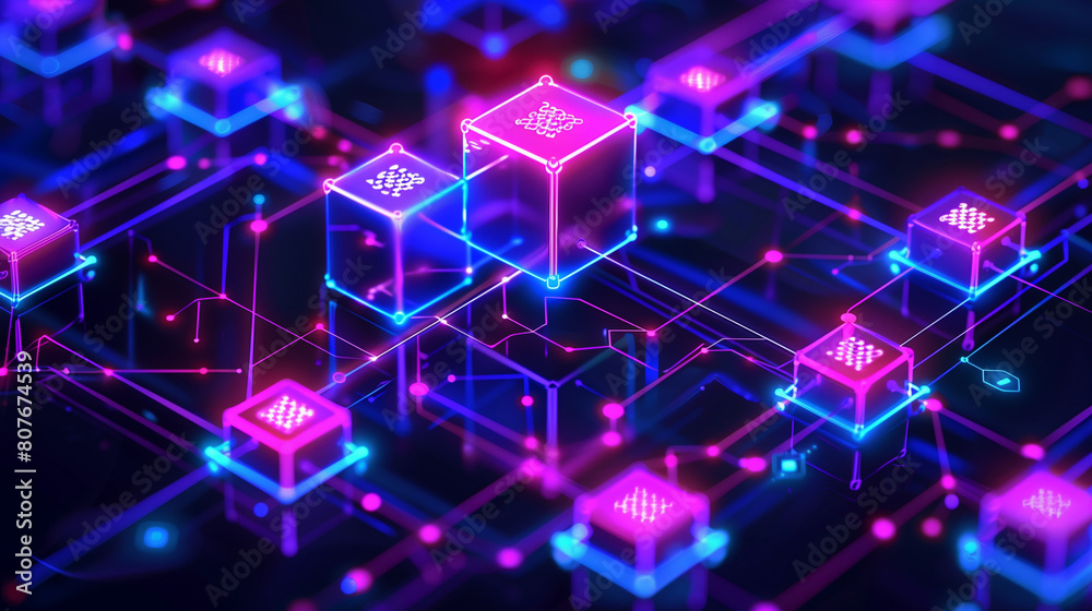 Decentralized Autonomous Organizations: Empowering Governance with Blockchain Smart Contracts Decentralized Autonomous Organizations: Empowering Governance with Blockchain Smart Contracts