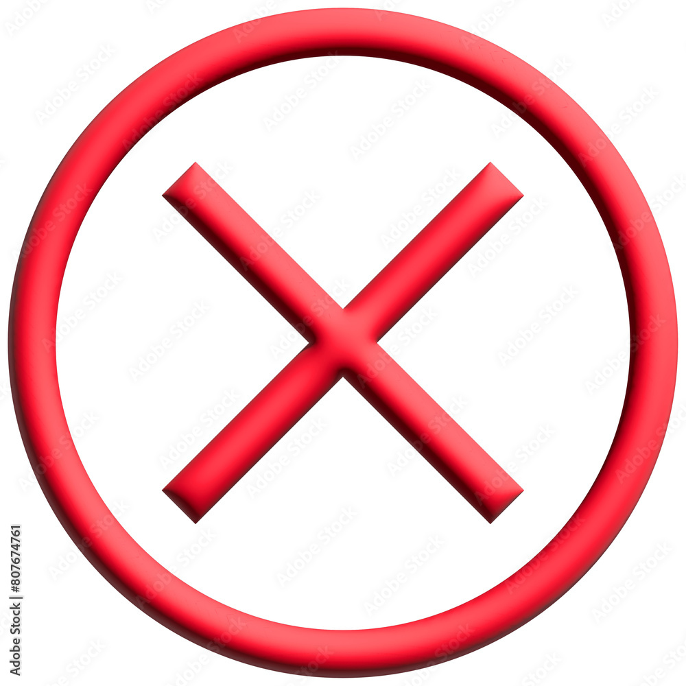 wrong icon, confirm and cancel sign of making agreement, positive or negative symbol wrong icon, confirm and cancel sign of making agreement, positive or negative symbol