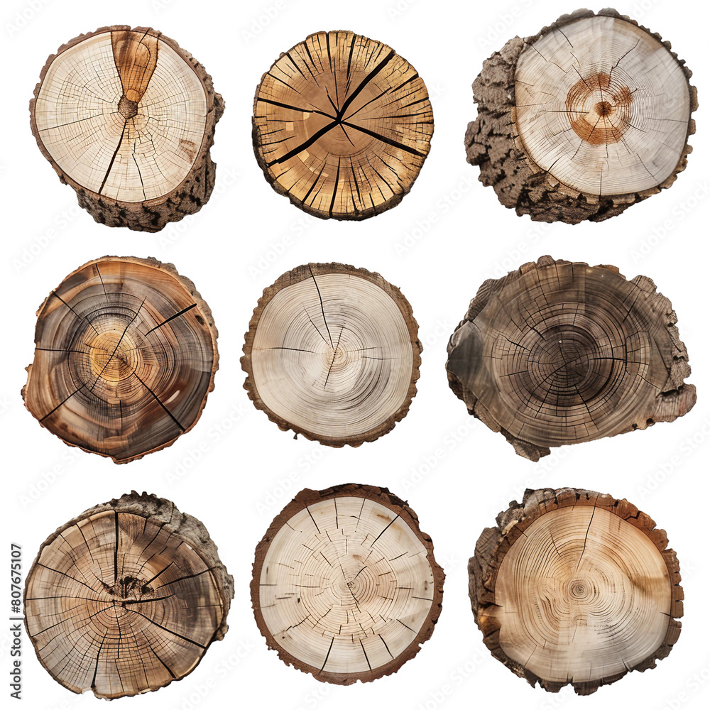 Tree stumps PNG transparent background Tree stumps PNG transparent background