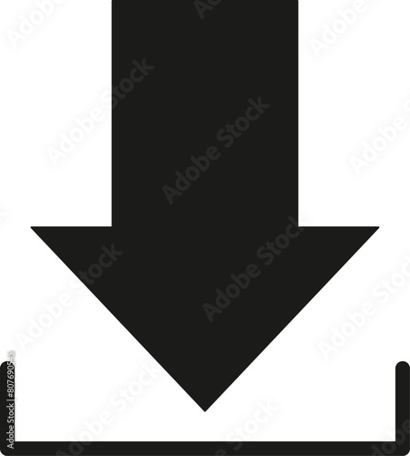Downloading images, audio, and video to various online platforms