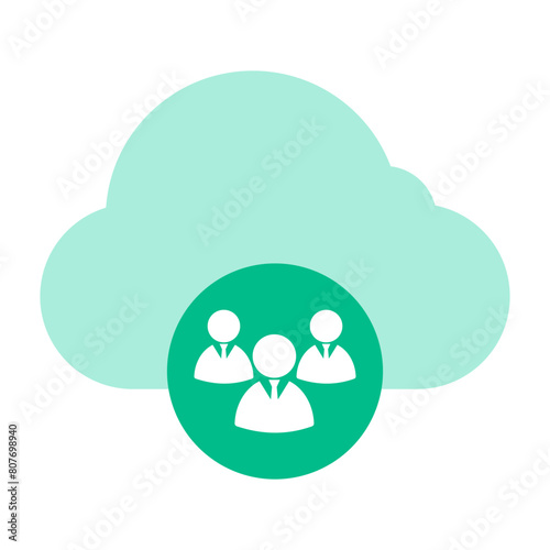 Organizational Communication