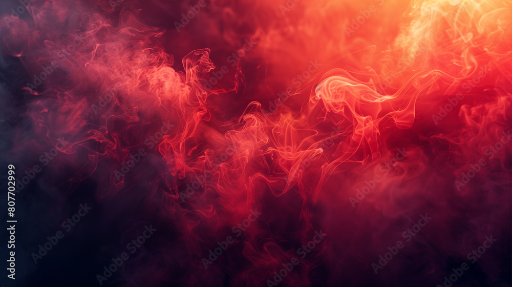 abstract background. smoky texture abstract background. smoky texture