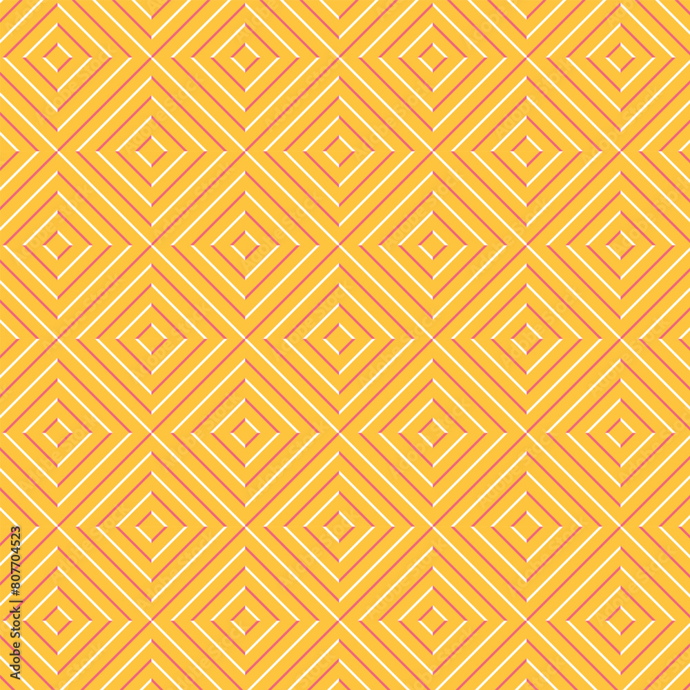 seamless tile pattern seamless tile pattern