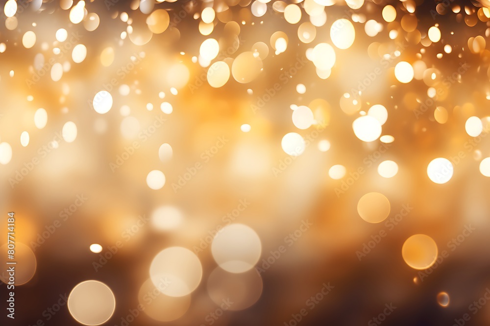 Abstract bokeh lights background. Christmas and New Year concept. Abstract bokeh lights background. Christmas and New Year concept.
