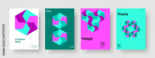 Isolated Brochure Design. Creative Book Cover Template. Geometric Poster Layout. Banner. Background. Flyer. Report. Business Presentation. Notebook. Pamphlet. Leaflet. Magazine. Handbill. Catalog