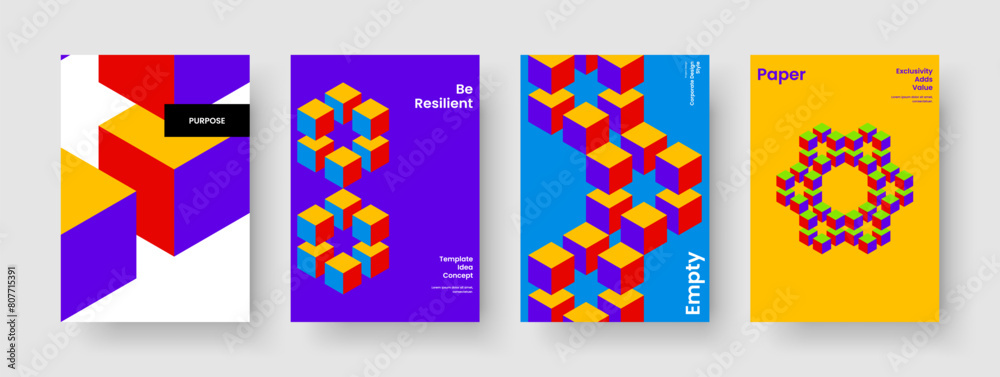 Abstract Background Design. Geometric Business Presentation Template. Creative Flyer Layout. Banner. Poster. Report. Brochure. Book Cover. Newsletter. Leaflet. Brand Identity. Notebook. Catalog