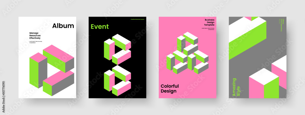 Creative Banner Layout. Isolated Poster Template. Geometric Background Design. Brochure. Flyer. Business Presentation. Book Cover. Report. Journal. Handbill. Pamphlet. Magazine. Catalog Creative Banner Layout. Isolated Poster Template. Geometric Background Design. Brochure. Flyer. Business Presentation. Book Cover. Report. Journal. Handbill. Pamphlet. Magazine. Catalog
