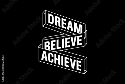 streetwear modern quotes design inspiration templates	