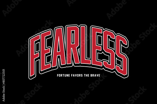 streetwear modern quotes design inspiration templates	